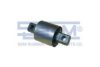 SEM LASTIK 8618 Track Control Arm